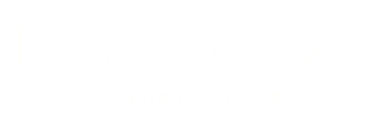 Masa House